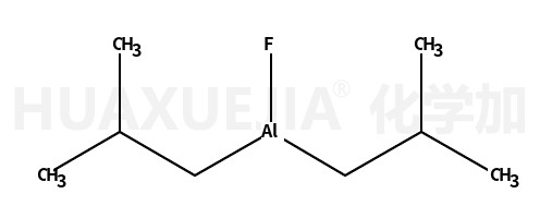 二异丁基氟化铝