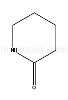 2-氮己環(huán)酮