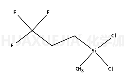 (3,3,3-Trifluoropropyl)Methyldichlorosilane