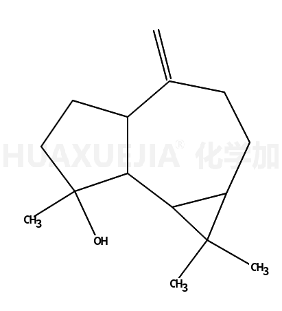 6750-60-3结构式