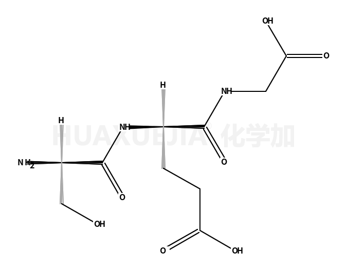 67509-32-4结构式