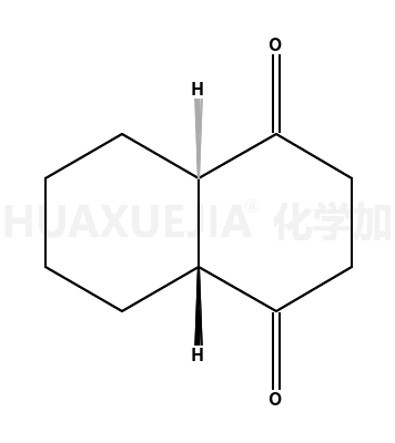 6751-42-4结构式