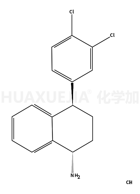 675126-08-6结构式