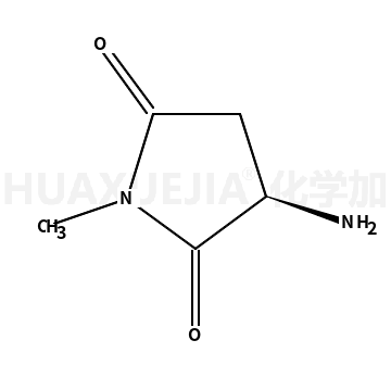 67513-65-9结构式