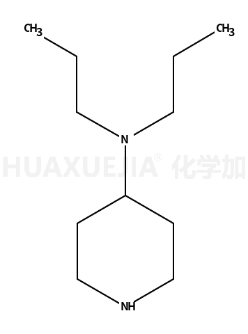 4-二正丙氨基哌啶
