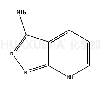 6752-16-5结构式