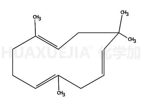 α-石竹烯