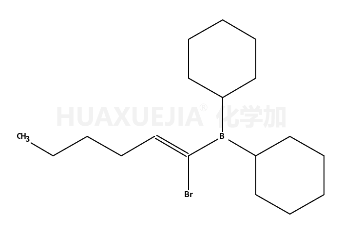 67532-01-8结构式