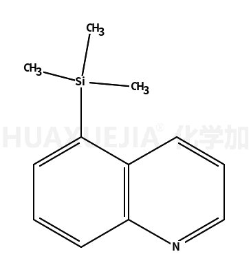 67532-97-2结构式