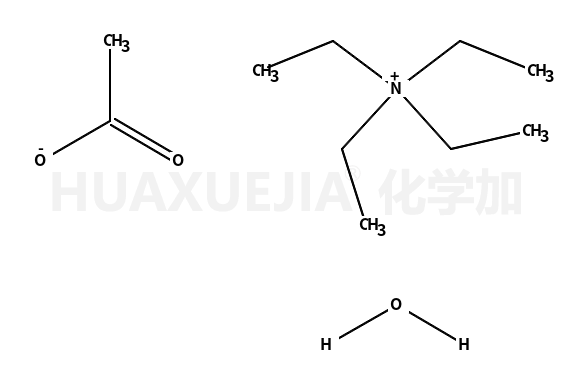 67533-12-4结构式