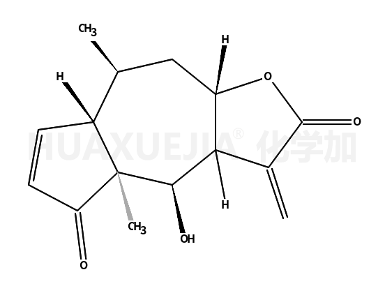 6754-13-8结构式