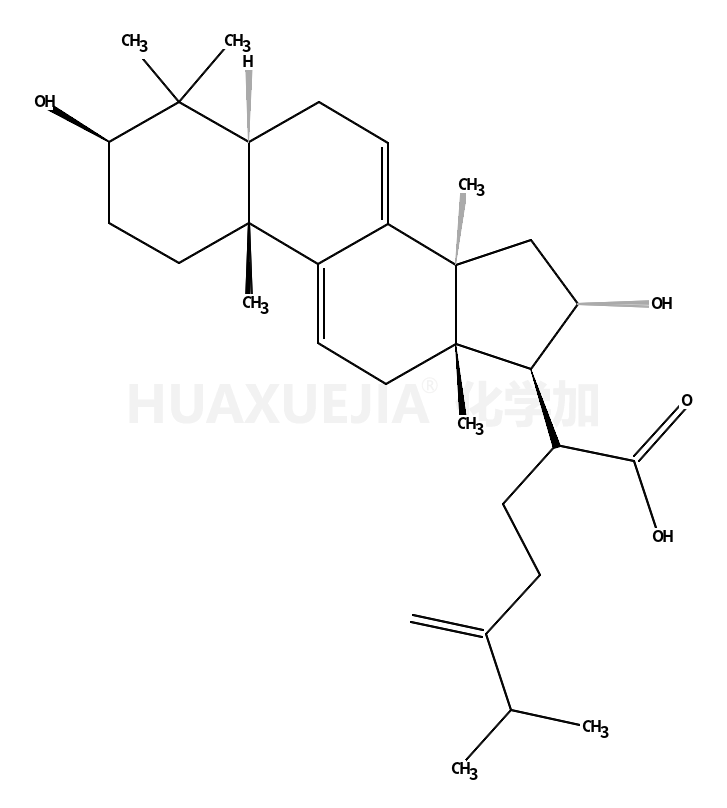 6754-16-1结构式