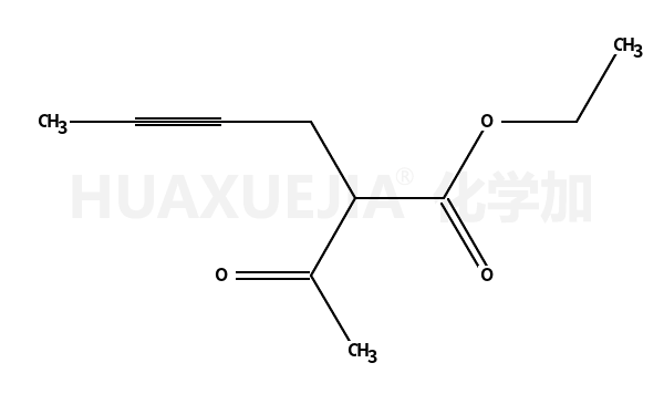 67546-57-0结构式