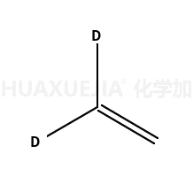 6755-54-0结构式