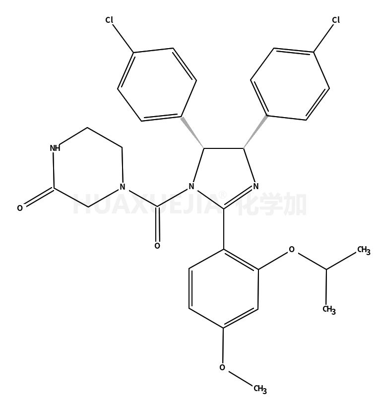 Nutlin-3b