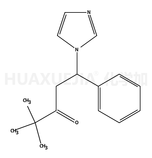 67565-05-3结构式