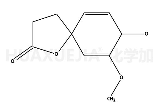 67566-04-5结构式