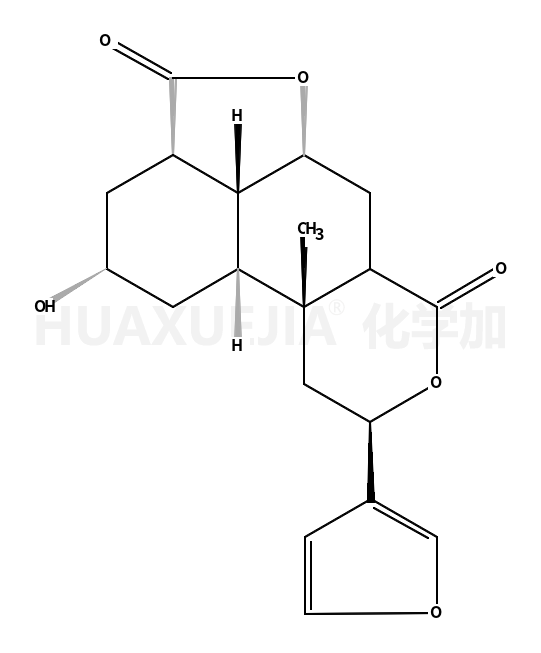 黄独素 G