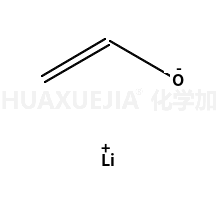 675825-21-5结构式