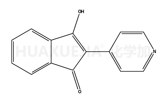 67592-40-9结构式