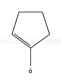 67592-90-9结构式