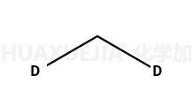 甲烷-d2