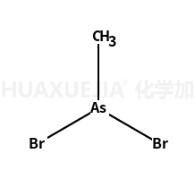 676-70-0结构式