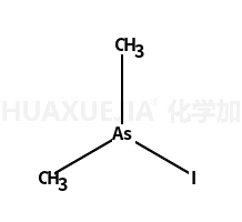 676-75-5结构式