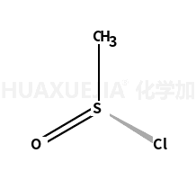 676-85-7结构式