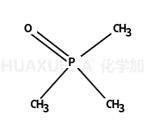 三甲基氧膦
