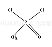二氯甲基磷