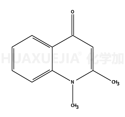 6760-40-3结构式