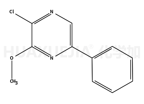 67602-08-8结构式