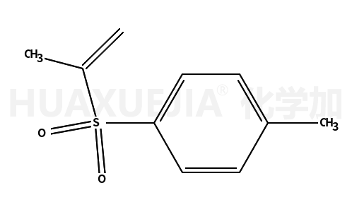 67605-02-1结构式