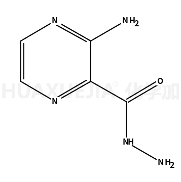 6761-52-0结构式