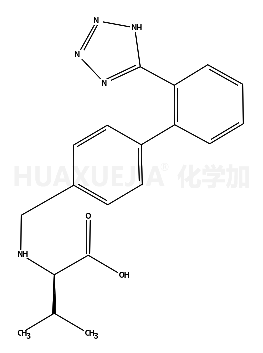 676129-92-3结构式