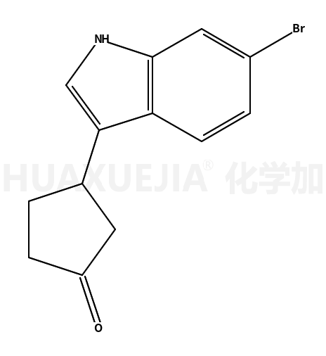 676170-06-2结构式