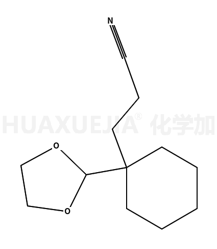 67625-75-6结构式