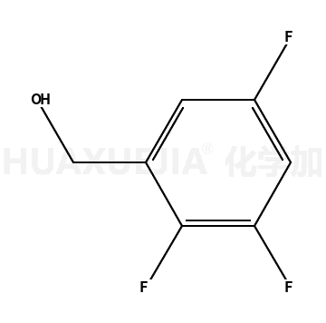 2,3,5-三氟苯甲醇