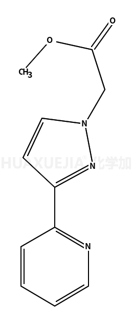 676479-88-2结构式