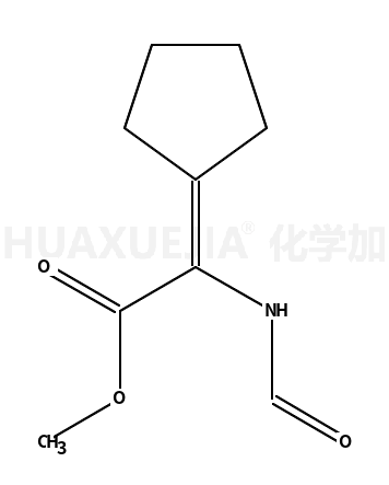 67654-34-6结构式