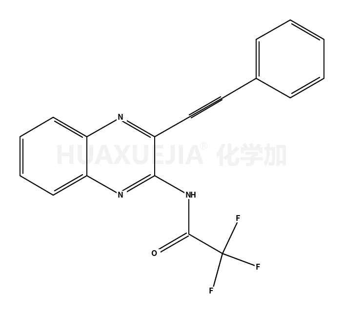 676543-67-2结构式