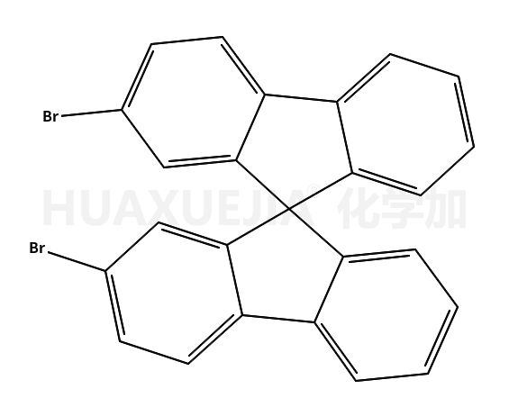 67665-47-8结构式