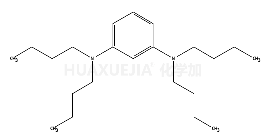 67676-48-6结构式