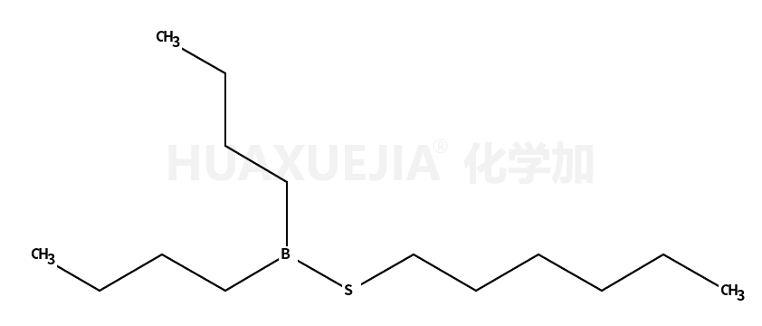 67682-97-7结构式