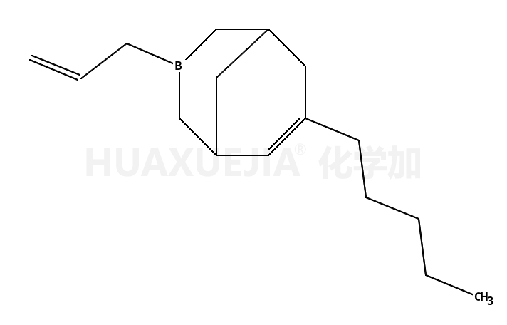 67683-02-7结构式