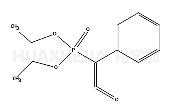 67683-19-6结构式