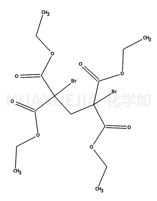 67684-11-1结构式