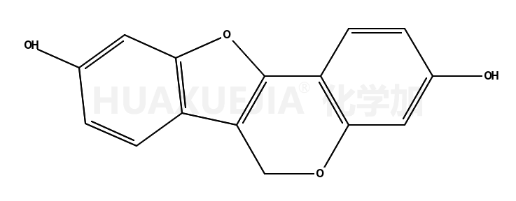 Anhydroglycinol