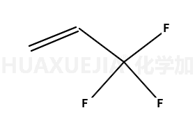 3,3,3-trifluoroprop-1-ene